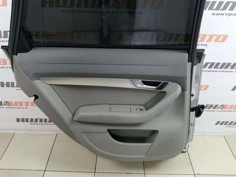 Дверь, 10000 рублей, Севастополь