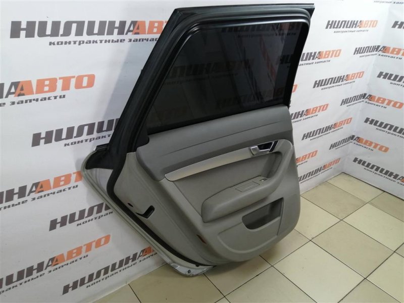 Дверь, 10000 рублей, Севастополь