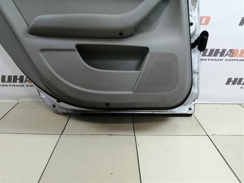 Дверь, 10000 рублей, Севастополь