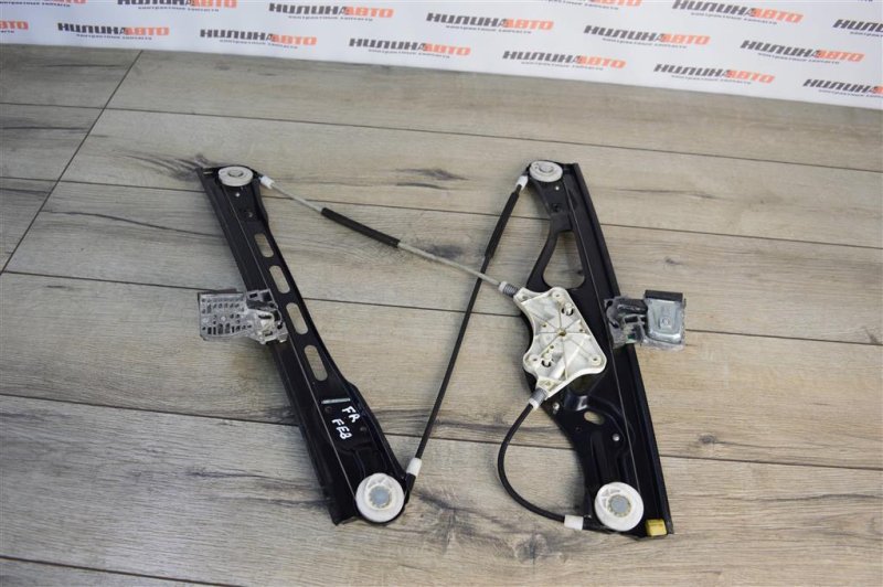 Стеклоподъемник, 1200 рублей, Москва