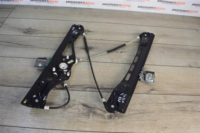 Стеклоподъемник, 1200 рублей, Москва