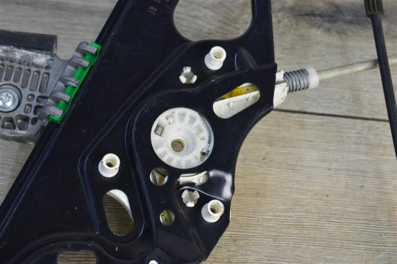 Стеклоподъемник, 1200 рублей, Москва