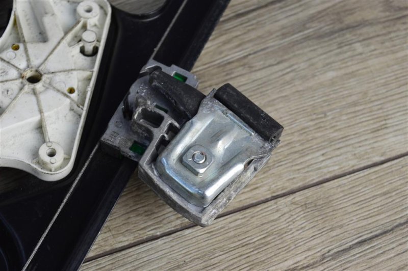 Стеклоподъемник, 1200 рублей, Москва