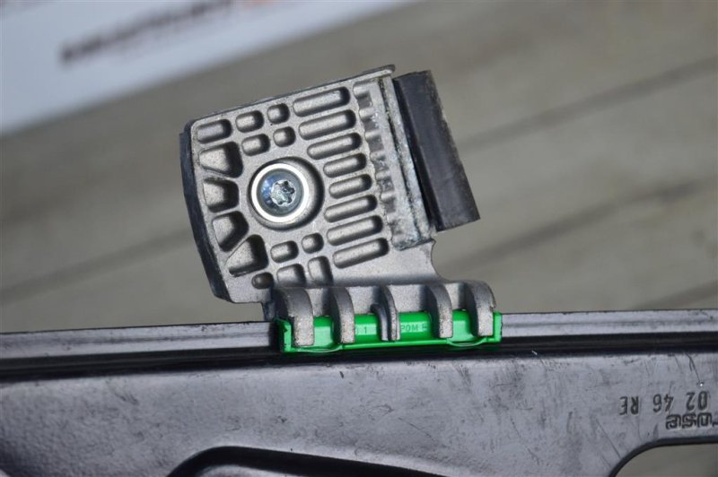 Стеклоподъемник, 1200 рублей, Москва