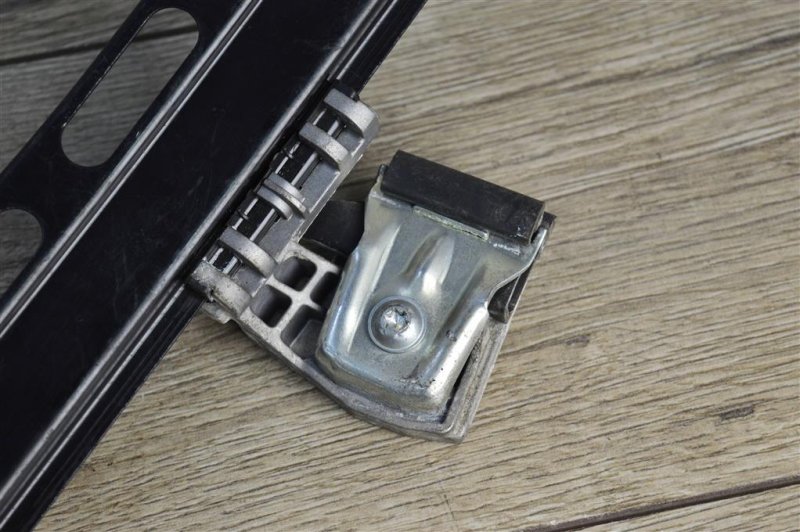 Стеклоподъемник, 1200 рублей, Москва