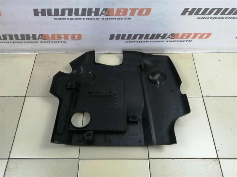 Накладка двигателя, 2000 рублей, Севастополь