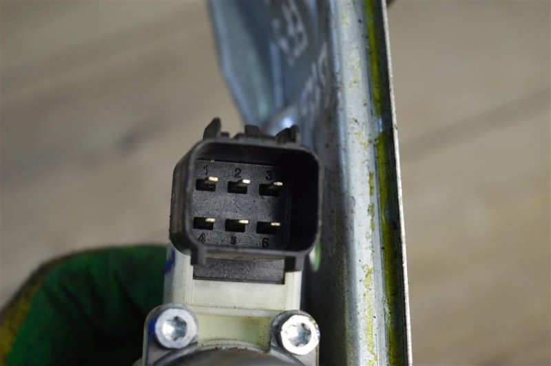 Стеклоподъемник, 900 рублей, Москва