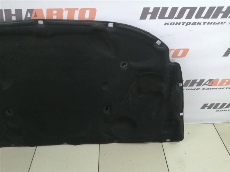 Шумоизоляция капота, 3200 рублей, Севастополь