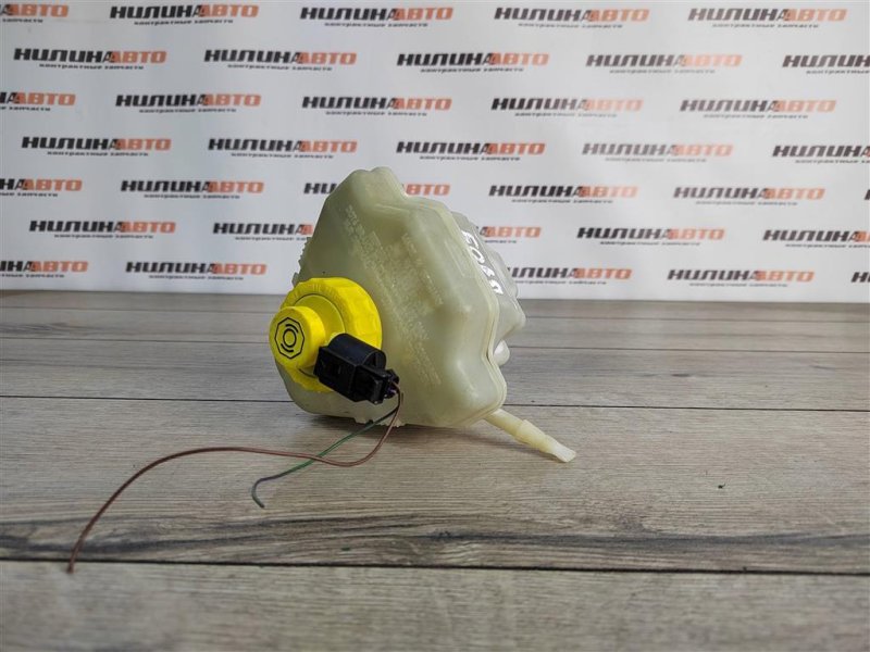 Бачок тормозной жидкости, 500 рублей, Москва