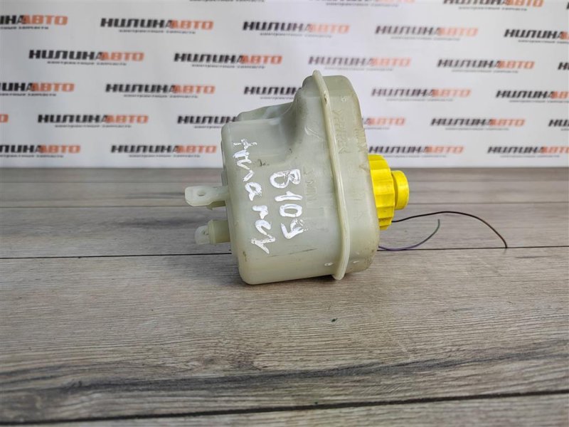 Бачок тормозной жидкости, 500 рублей, Москва