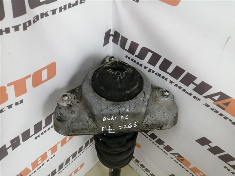 Амортизатор, 3500 рублей, Севастополь