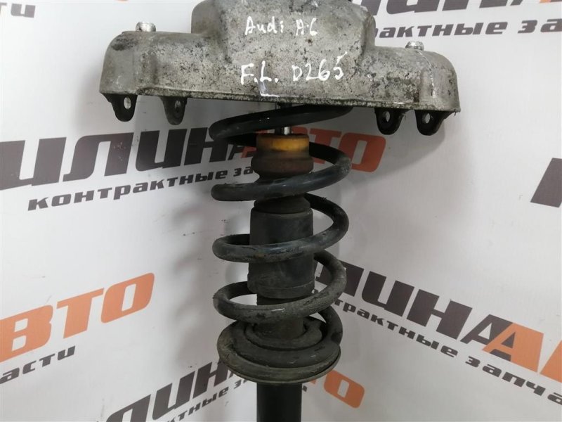 Амортизатор, 3500 рублей, Севастополь