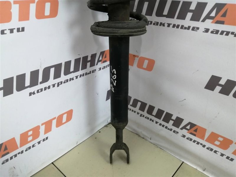 Амортизатор, 3500 рублей, Севастополь