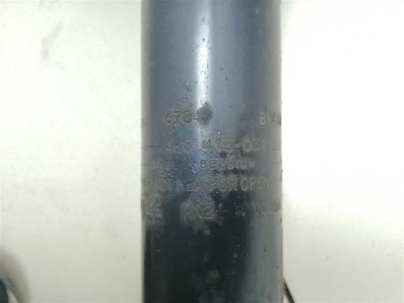 Амортизатор, 3500 рублей, Севастополь