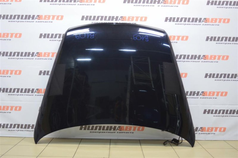 Капот, 14000 рублей, Москва