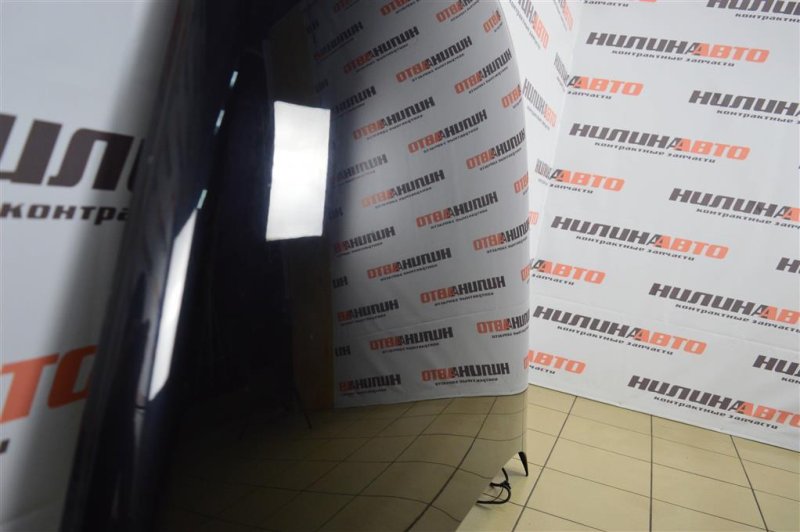 Капот, 14000 рублей, Москва