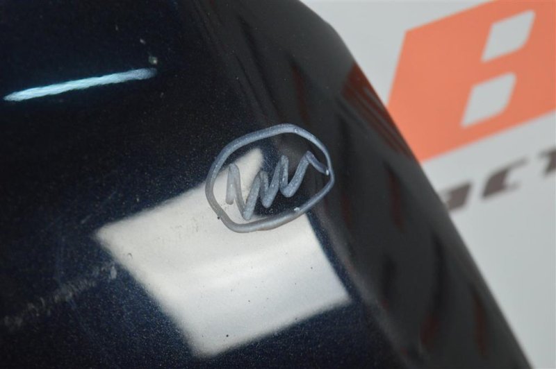 Капот, 14000 рублей, Москва