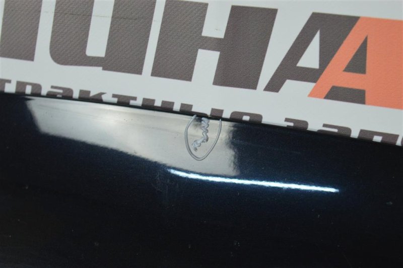 Капот, 14000 рублей, Москва