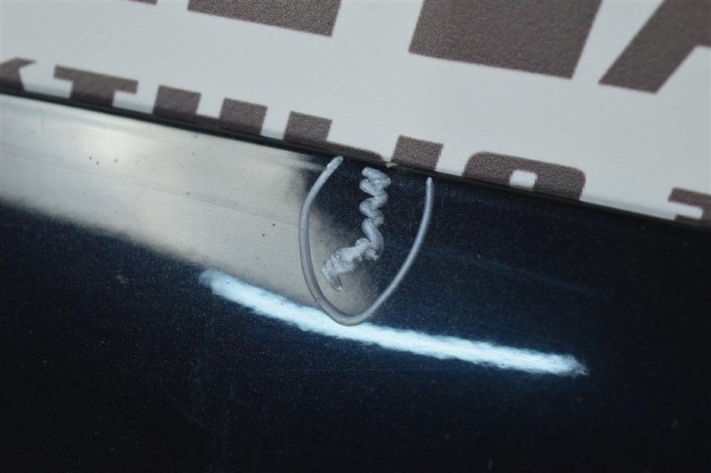 Капот, 14000 рублей, Москва