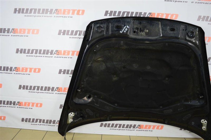 Капот, 14000 рублей, Москва