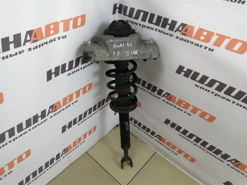 Амортизатор, 3500 рублей, Севастополь