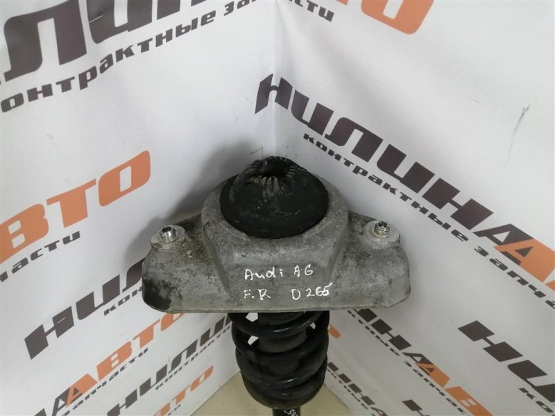 Амортизатор, 3500 рублей, Севастополь