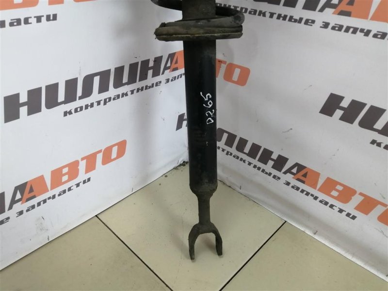 Амортизатор, 3500 рублей, Севастополь