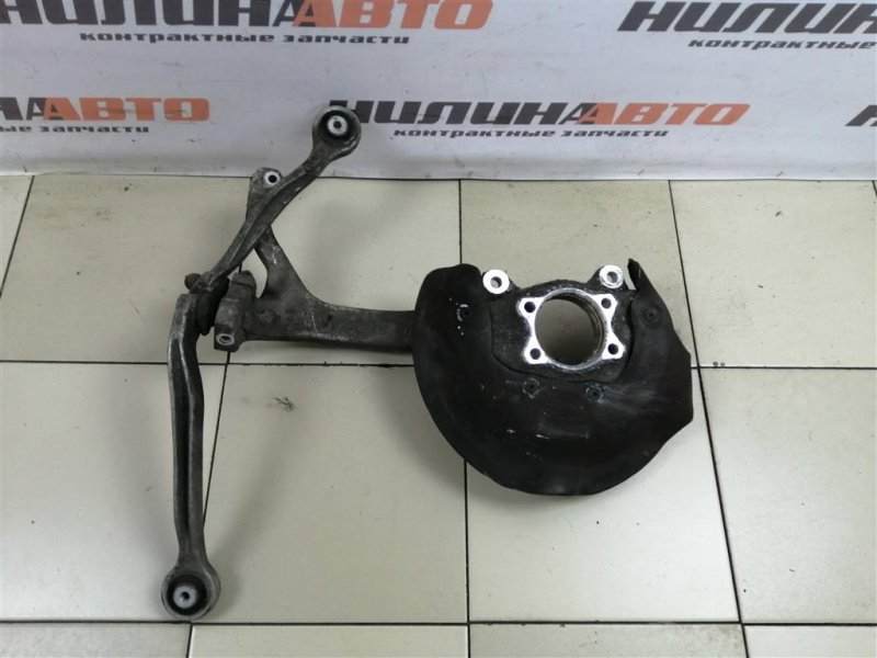 Кулак поворотный, 5000 рублей, Севастополь