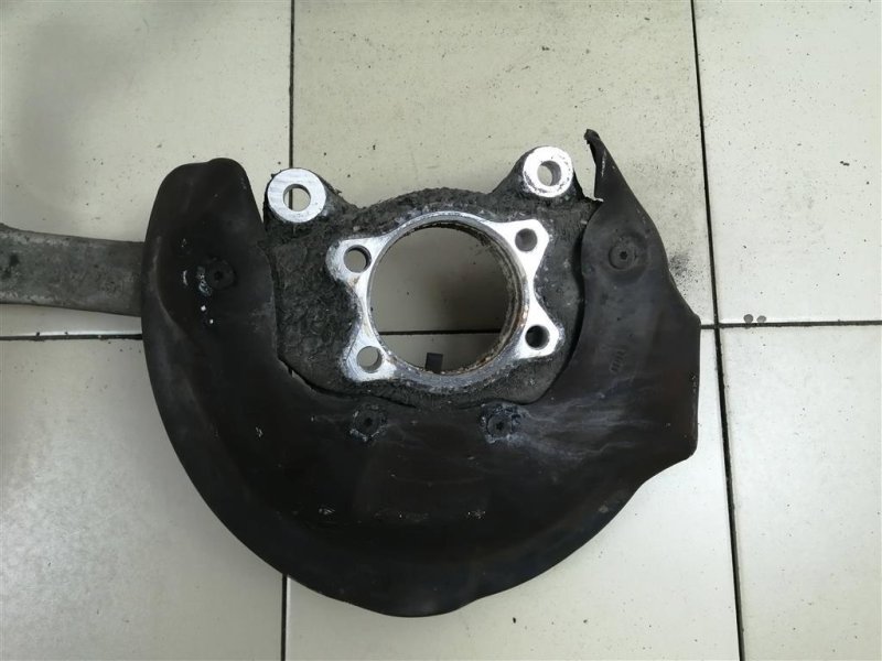 Кулак поворотный, 5000 рублей, Севастополь