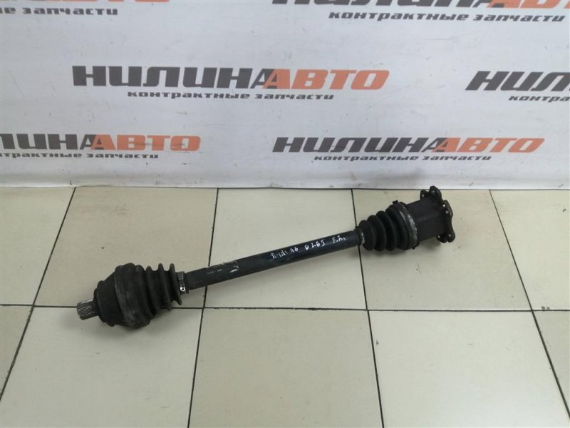 Привод, 4000 рублей, Севастополь