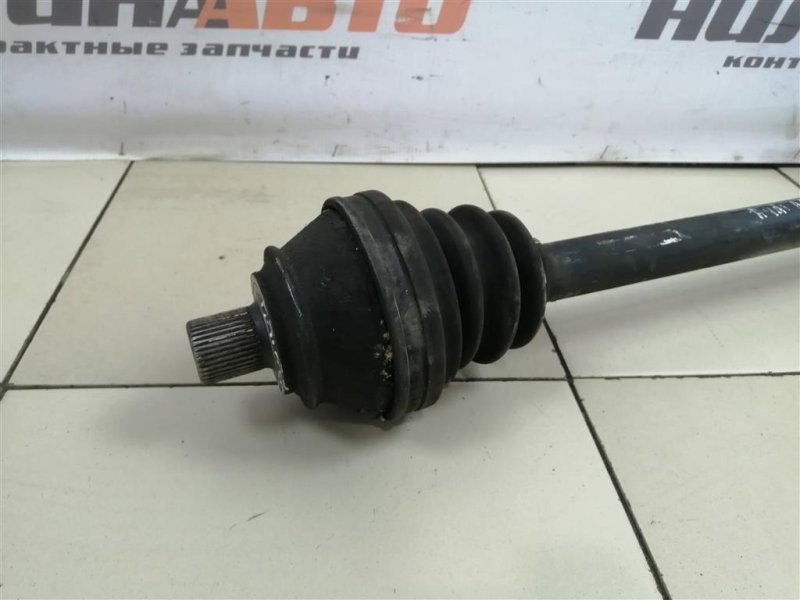 Привод, 4000 рублей, Севастополь