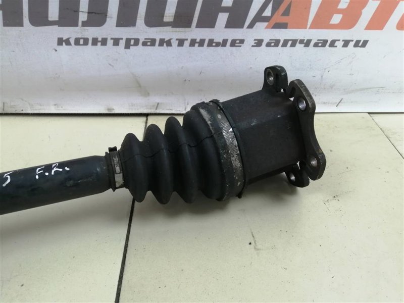 Привод, 4000 рублей, Севастополь