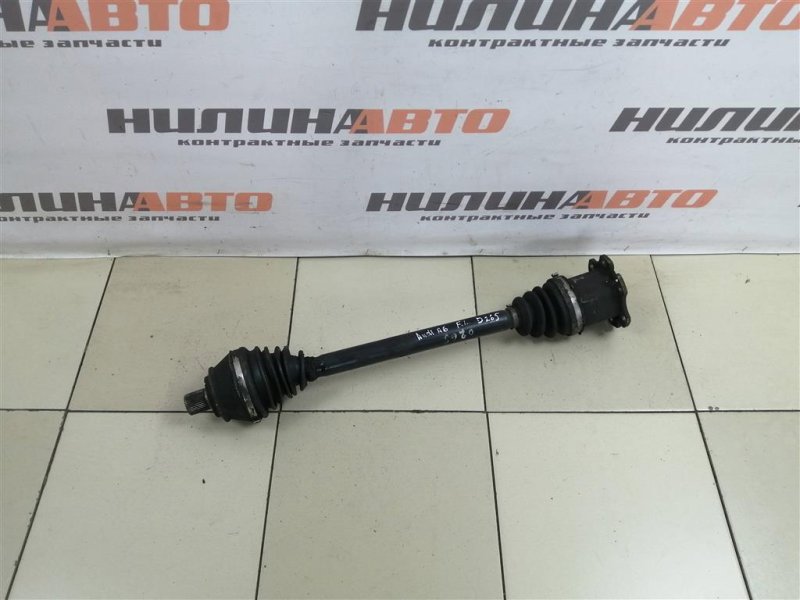 Привод, 4000 рублей, Севастополь