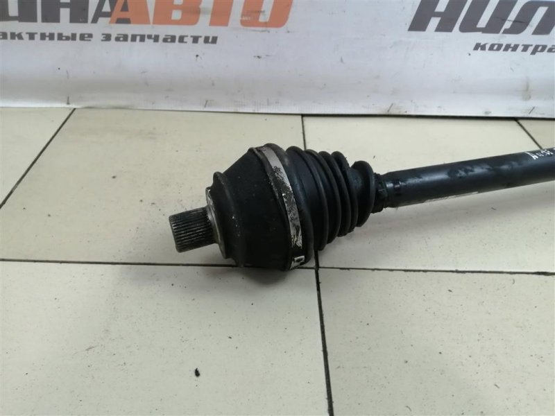 Привод, 4000 рублей, Севастополь