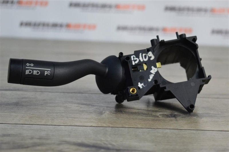 Переключатель подрулевой поворотников, 700 рублей, Москва