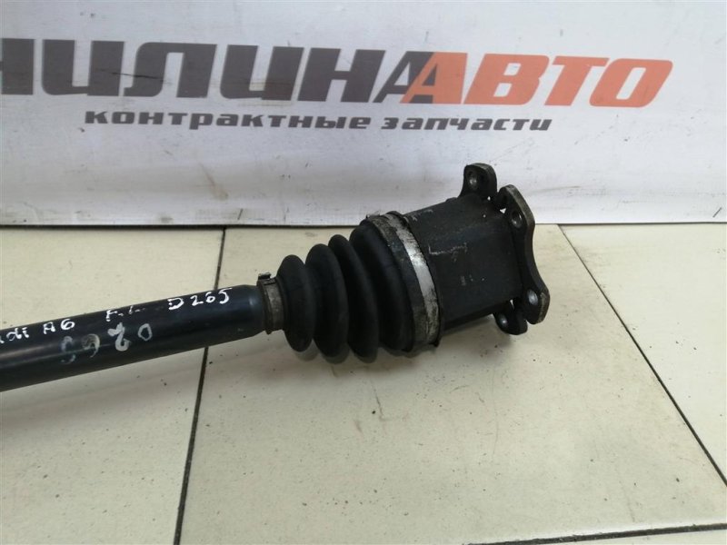 Привод, 4000 рублей, Севастополь