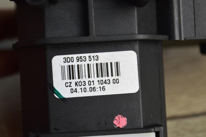 Переключатель подрулевой поворотников, 700 рублей, Москва