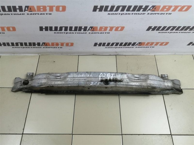 Усилитель бампера, 2500 рублей, Севастополь