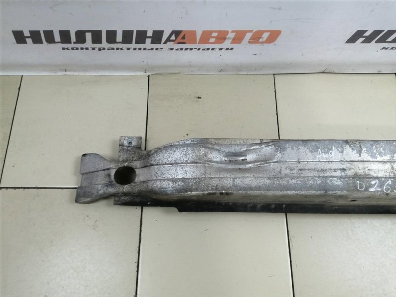 Усилитель бампера, 2500 рублей, Севастополь