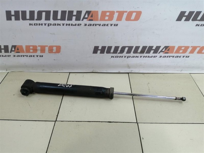 Амортизатор, 1500 рублей, Севастополь