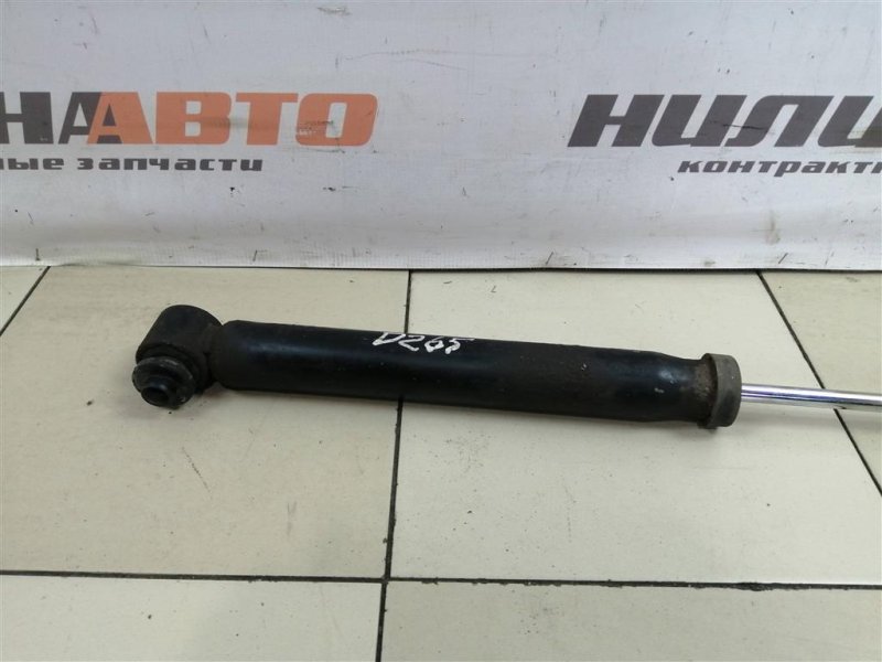 Амортизатор, 1500 рублей, Севастополь