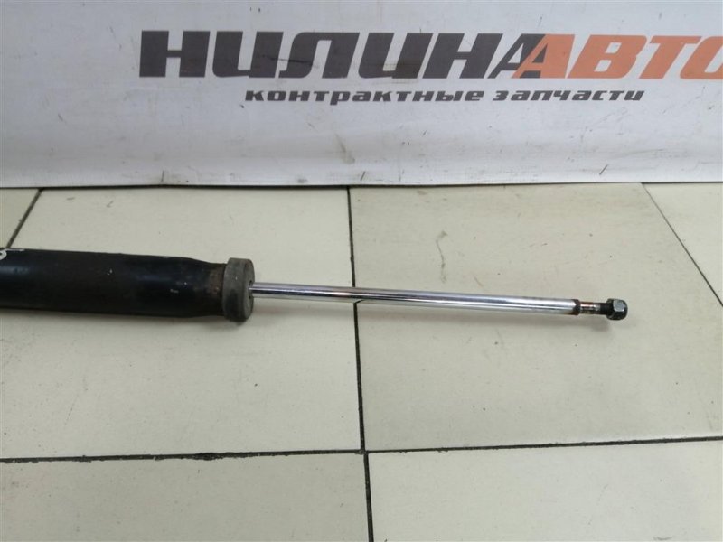 Амортизатор, 1500 рублей, Севастополь