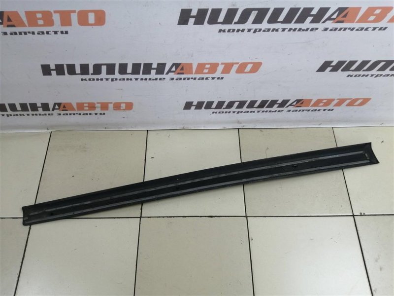 Накладка порога, 800 рублей, Севастополь