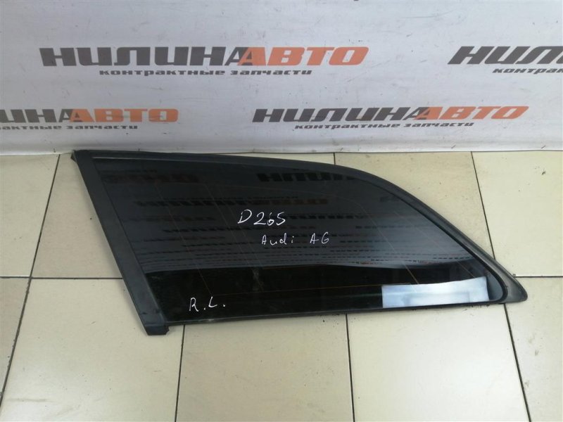 Стекло глухое кузова, 2400 рублей, Севастополь