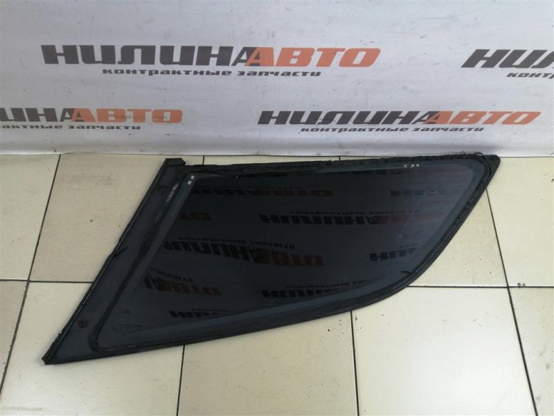 Стекло глухое кузова, 2400 рублей, Севастополь