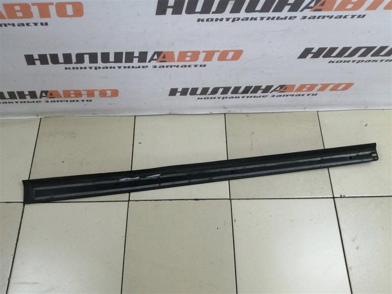 Накладка порога, 800 рублей, Севастополь