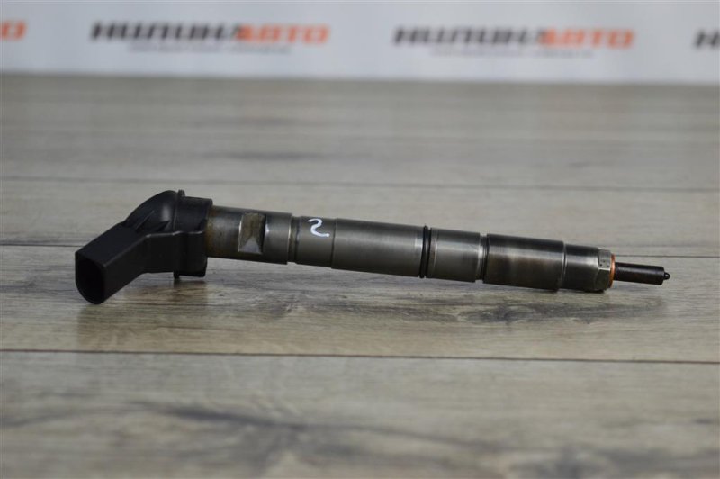 Форсунка дизель, 6900 рублей, Москва