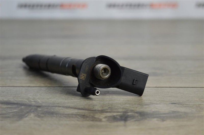 Форсунка дизель, 6900 рублей, Москва