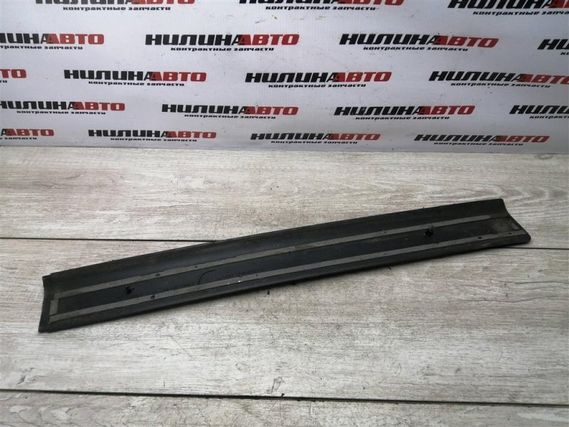 Накладка порога, 800 рублей, Севастополь