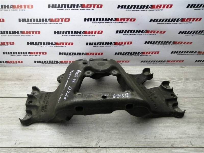 Траверса КПП, 2500 рублей, Севастополь